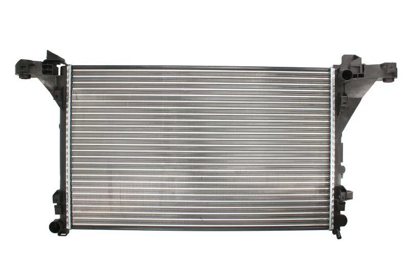 <strong>Радіатор THERMOTEC D7R052TT (фото 1)</strong>