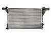 <strong>Радіатор THERMOTEC D7R052TT (фото 1)</strong>