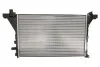 <strong>Радіатор THERMOTEC D7R052TT (фото 2)</strong>