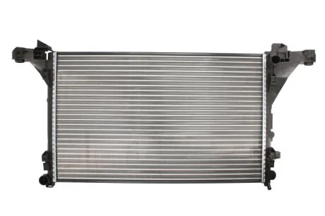 Радіатор для Opel, Nissan, Renault THERMOTEC D7R052TT фото товару
