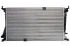 <strong>Радіатор THERMOTEC D7R053TT (фото 1)</strong>