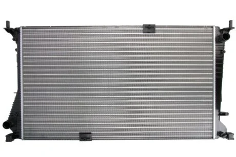 Радіатор для Renault, Opel, Nissan THERMOTEC D7R053TT фото товару