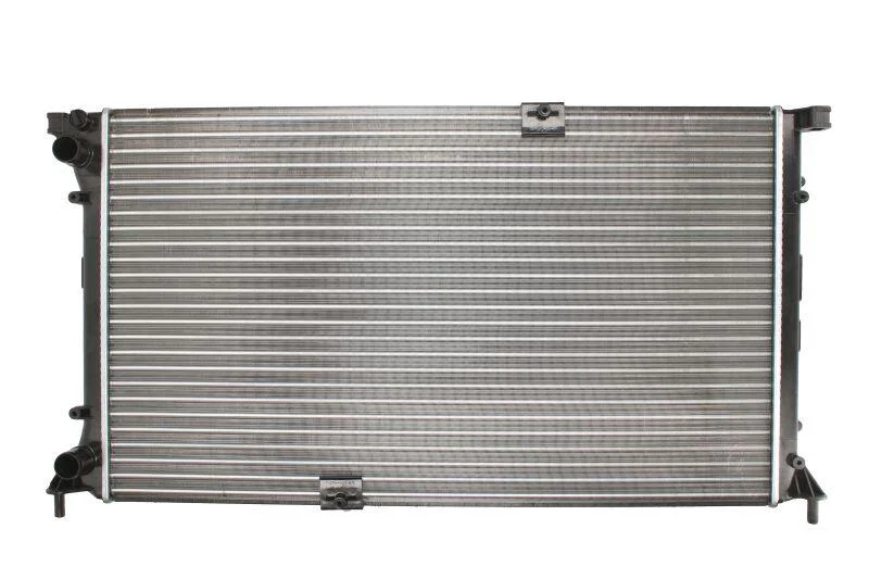 <strong>Радіатор THERMOTEC D7R054TT (фото 1)</strong>