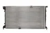 <strong>Радіатор THERMOTEC D7R054TT (фото 1)</strong>