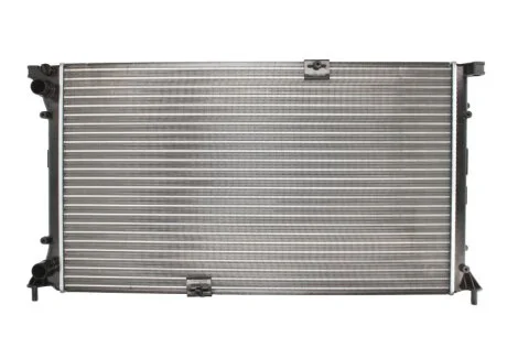 Радіатор для Renault, Nissan, Opel, Vauxhall THERMOTEC D7R054TT фото товару