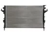 <strong>Радіатор THERMOTEC D7R055TT (фото 2)</strong>