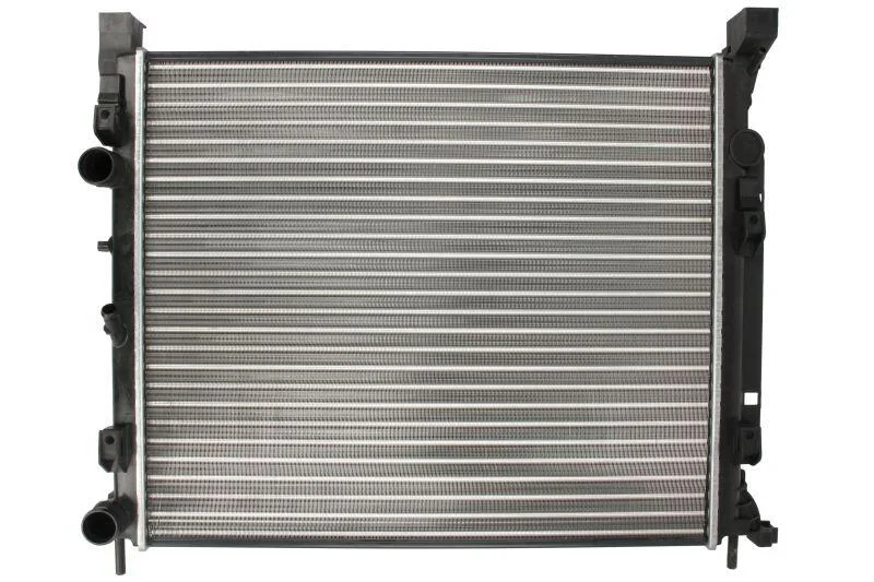 <strong>Радіатор THERMOTEC D7R057TT (фото 1)</strong>