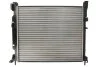 <strong>Радіатор THERMOTEC D7R057TT (фото 2)</strong>