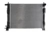 <strong>Радіатор THERMOTEC D7R058TT (фото 1)</strong>