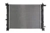 <strong>Радіатор THERMOTEC D7R058TT (фото 2)</strong>
