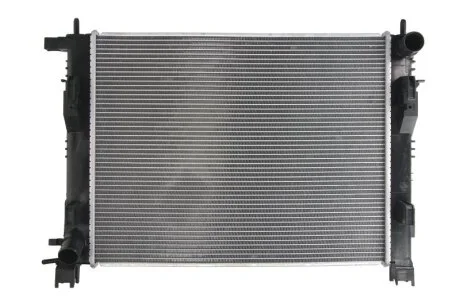 Радіатор для Renault, Dacia THERMOTEC D7R058TT фото товару