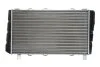 <strong>Радіатор THERMOTEC D7S001TT (фото 2)</strong>