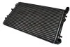 <strong>Радіатор THERMOTEC D7S002TT (фото 1)</strong>
