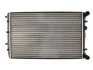 <strong>Радіатор THERMOTEC D7S002TT (фото 2)</strong>