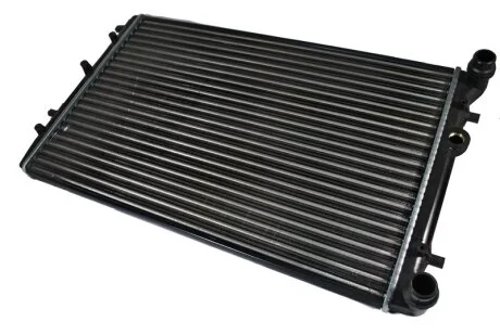 Радіатор для Skoda, Volkswagen, Seat THERMOTEC D7S002TT фото товару