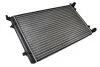 <strong>Радіатор THERMOTEC D7S003TT (фото 1)</strong>