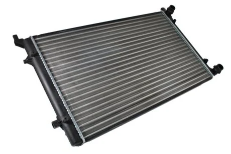 Радіатор для THERMOTEC D7S003TT фото товару