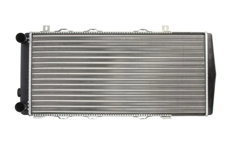 <strong>Радіатор THERMOTEC D7S004TT (фото 1)</strong>