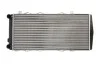 <strong>Радіатор THERMOTEC D7S004TT (фото 1)</strong>