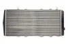 <strong>Радіатор THERMOTEC D7S004TT (фото 2)</strong>