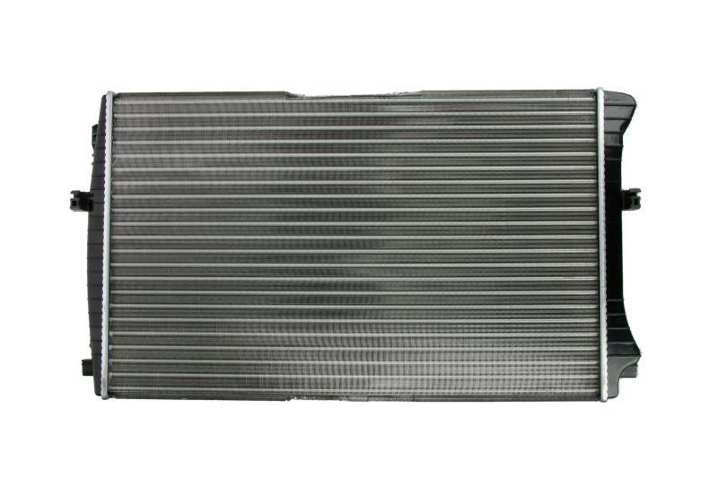 <strong>Радіатор THERMOTEC D7S007TT (фото 1)</strong>