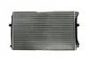 <strong>Радіатор THERMOTEC D7S007TT (фото 1)</strong>