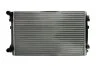 <strong>Радіатор THERMOTEC D7S007TT (фото 2)</strong>