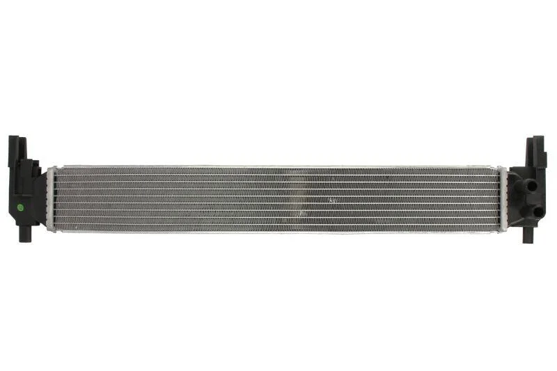 <strong>Радіатор THERMOTEC D7S008TT (фото 1)</strong>