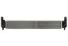 <strong>Радіатор THERMOTEC D7S008TT (фото 1)</strong>