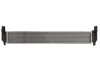 <strong>Радіатор THERMOTEC D7S008TT (фото 2)</strong>