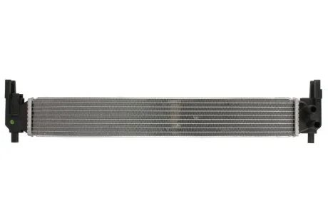 Радіатор для THERMOTEC D7S008TT фото товару
