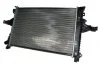 <strong>Радіатор THERMOTEC D7V002TT (фото 1)</strong>