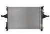 <strong>Радіатор THERMOTEC D7V010TT (фото 1)</strong>