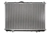 <strong>Радіатор THERMOTEC D7V011TT (фото 2)</strong>