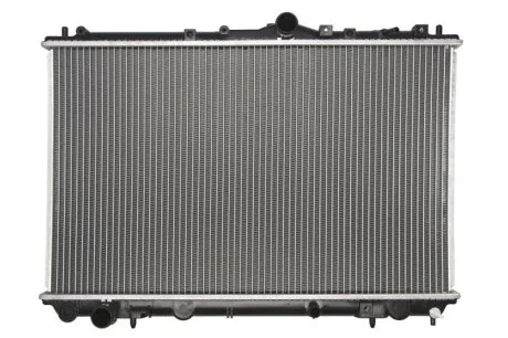 Радіатор для Volvo THERMOTEC D7V011TT фото товару