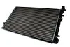 <strong>Радіатор THERMOTEC D7W001TT (фото 1)</strong>