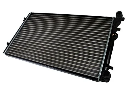 Радіатор для THERMOTEC D7W001TT фото товару