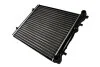 <strong>Радіатор THERMOTEC D7W002TT (фото 1)</strong>