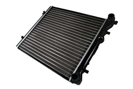 Радіатор для Volkswagen, Skoda, Seat THERMOTEC D7W002TT фото товару