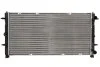 <strong>Радіатор THERMOTEC D7W003TT (фото 1)</strong>