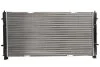 <strong>Радіатор THERMOTEC D7W003TT (фото 2)</strong>