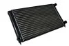<strong>Радіатор THERMOTEC D7W004TT (фото 1)</strong>