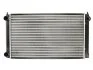 <strong>Радіатор THERMOTEC D7W004TT (фото 2)</strong>
