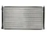 <strong>Радіатор THERMOTEC D7W004TT (фото 3)</strong>
