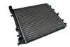 <strong>Радіатор THERMOTEC D7W005TT (фото 1)</strong>