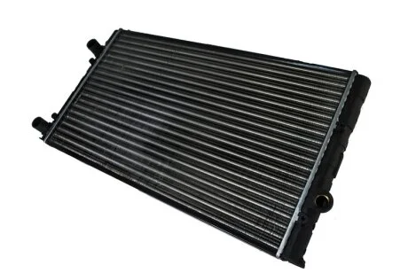 Радіатор для Volkswagen THERMOTEC D7W007TT фото товара