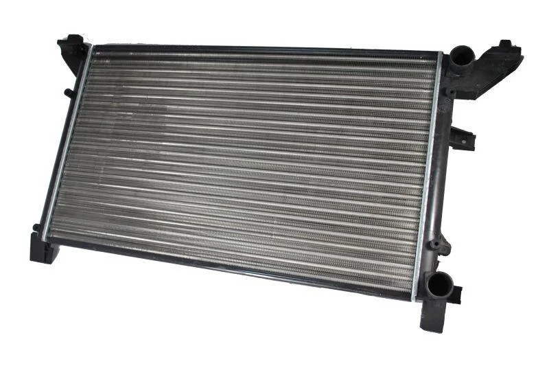 <strong>Радіатор THERMOTEC D7W010TT (фото 1)</strong>