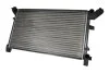 <strong>Радіатор THERMOTEC D7W010TT (фото 1)</strong>