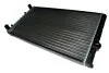 <strong>Радіатор THERMOTEC D7W011TT (фото 1)</strong>