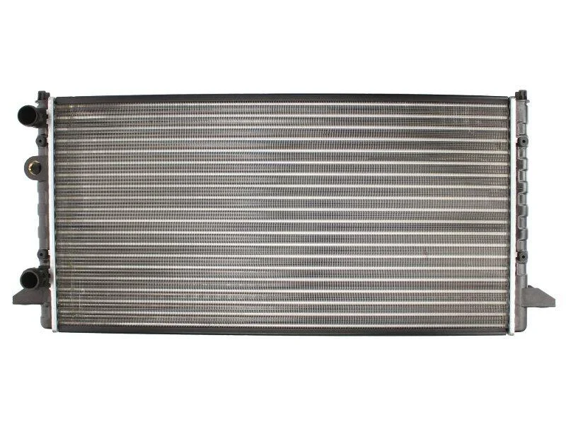 <strong>Радіатор THERMOTEC D7W012TT (фото 1)</strong>